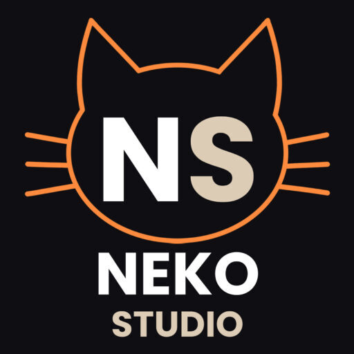 Neko Studio