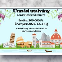 certificate07